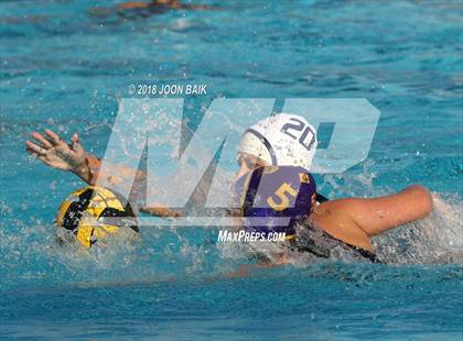 Thumbnail 1 in Amador Valley vs. Lincoln photogallery.