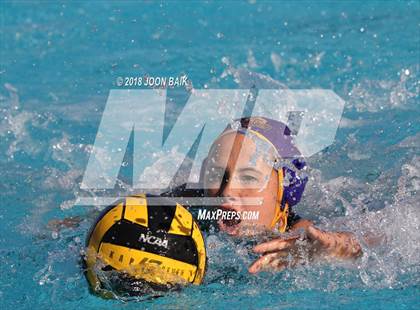 Thumbnail 2 in Amador Valley vs. Lincoln photogallery.