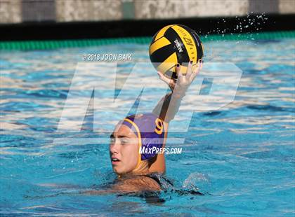 Thumbnail 1 in Amador Valley vs. Lincoln photogallery.