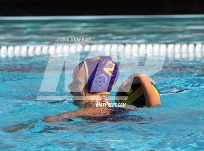 Thumbnail 2 in Amador Valley vs. Lincoln photogallery.