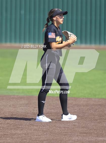 Thumbnail 1 in Winona vs Malakoff photogallery.