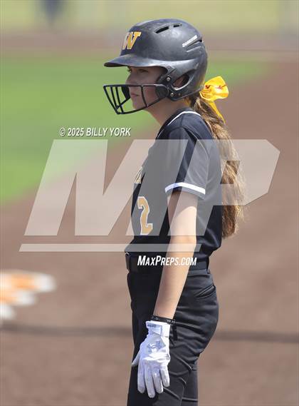 Thumbnail 3 in Winona vs Malakoff photogallery.