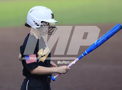 Thumbnail 3 in Winona vs Malakoff photogallery.