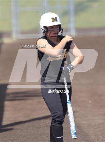 Thumbnail 1 in Winona vs Malakoff photogallery.