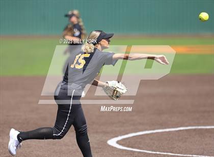 Thumbnail 3 in Winona vs Malakoff photogallery.