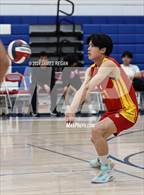 Photo from the gallery "Mills @ Hillsdale"