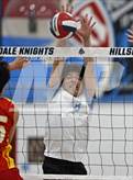 Photo from the gallery "Mills @ Hillsdale"