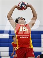Photo from the gallery "Mills @ Hillsdale"