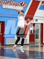 Photo from the gallery "Mills @ Hillsdale"