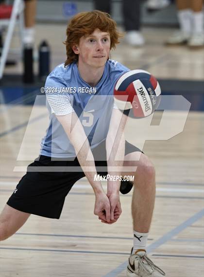 Thumbnail 2 in Mills @ Hillsdale photogallery.