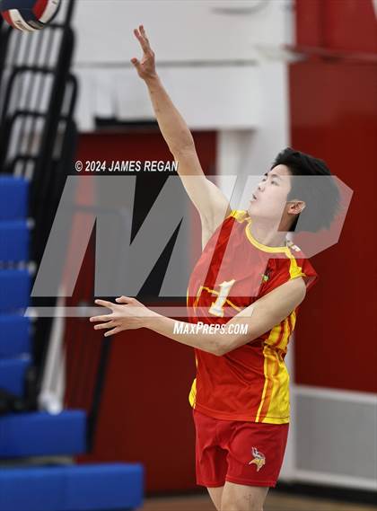 Thumbnail 1 in Mills @ Hillsdale photogallery.