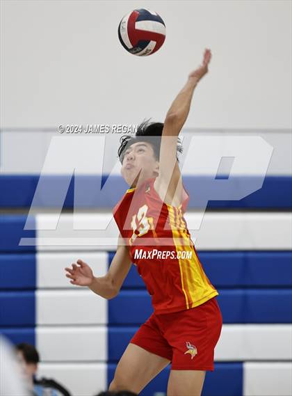 Thumbnail 2 in Mills @ Hillsdale photogallery.