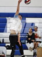 Photo from the gallery "Mills @ Hillsdale"