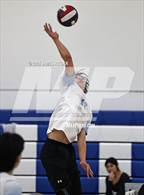 Photo from the gallery "Mills @ Hillsdale"