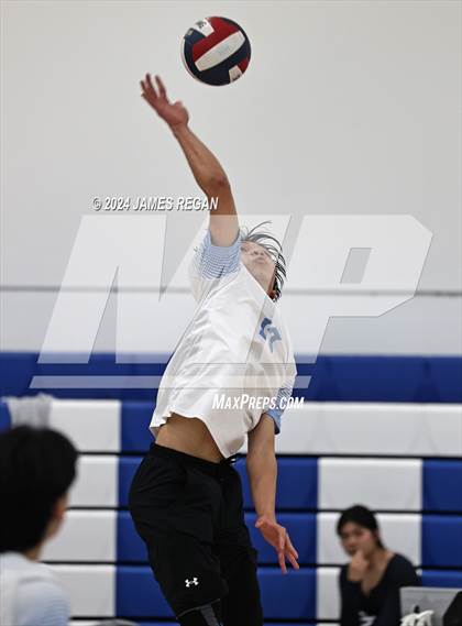 Thumbnail 3 in Mills @ Hillsdale photogallery.