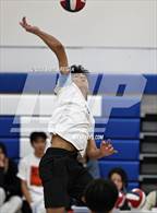 Photo from the gallery "Mills @ Hillsdale"