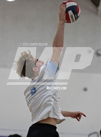 Thumbnail 3 in Mills @ Hillsdale photogallery.