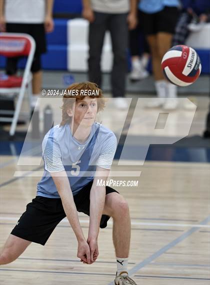 Thumbnail 1 in Mills @ Hillsdale photogallery.