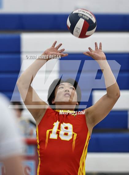 Thumbnail 1 in Mills @ Hillsdale photogallery.