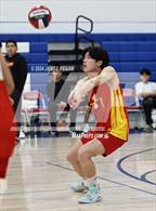 Photo from the gallery "Mills @ Hillsdale"
