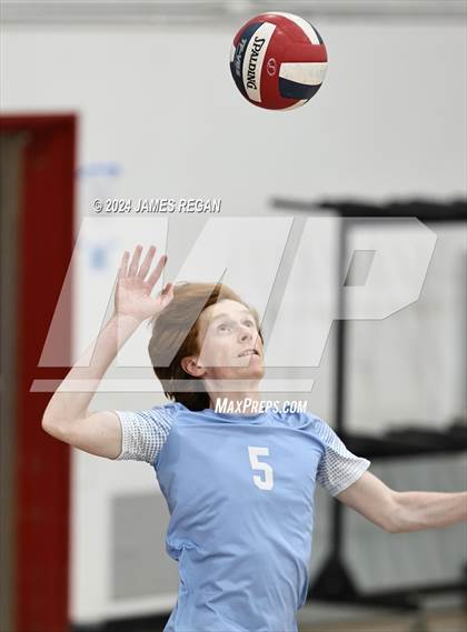 Thumbnail 2 in Mills @ Hillsdale photogallery.