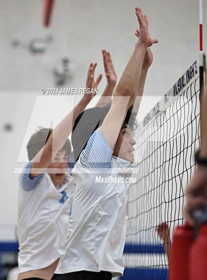 Thumbnail 3 in Mills @ Hillsdale photogallery.