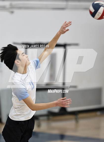 Thumbnail 3 in Mills @ Hillsdale photogallery.