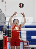 Photo from the gallery "Mills @ Hillsdale"