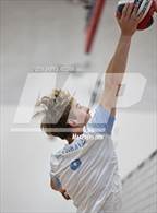 Photo from the gallery "Mills @ Hillsdale"