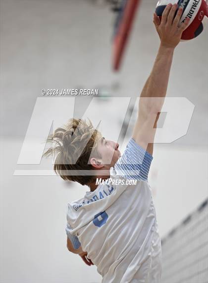 Thumbnail 2 in Mills @ Hillsdale photogallery.