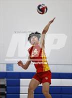 Photo from the gallery "Mills @ Hillsdale"