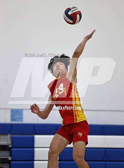 Thumbnail 1 in Mills @ Hillsdale photogallery.