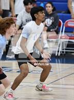 Photo from the gallery "Mills @ Hillsdale"