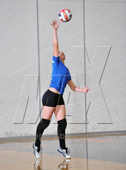 Thumbnail 1 in Shell Lake @ Webster (WIAA D3 Regionals)  photogallery.