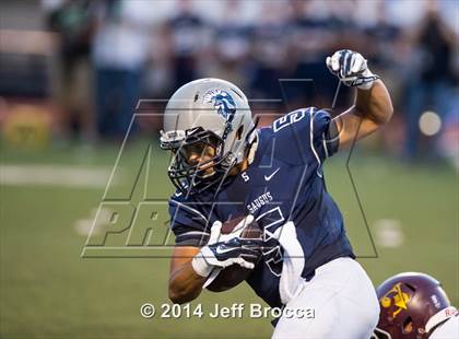 Thumbnail 2 in Simi Valley @ Saugus photogallery.