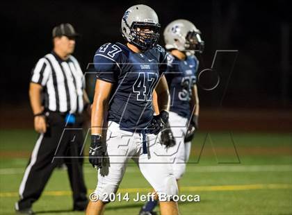 Thumbnail 2 in Simi Valley @ Saugus photogallery.