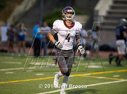 Thumbnail 2 in Simi Valley @ Saugus photogallery.