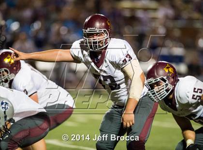 Thumbnail 1 in Simi Valley @ Saugus photogallery.