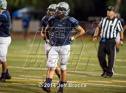 Thumbnail 3 in Simi Valley @ Saugus photogallery.