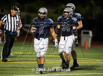Thumbnail 2 in Simi Valley @ Saugus photogallery.
