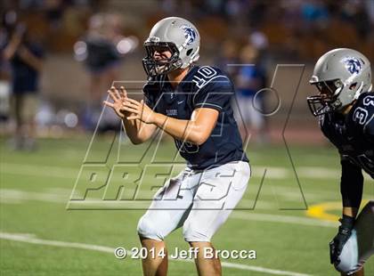 Thumbnail 3 in Simi Valley @ Saugus photogallery.