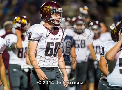 Thumbnail 3 in Simi Valley @ Saugus photogallery.