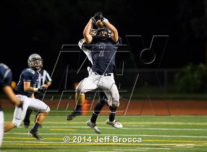 Thumbnail 2 in Simi Valley @ Saugus photogallery.