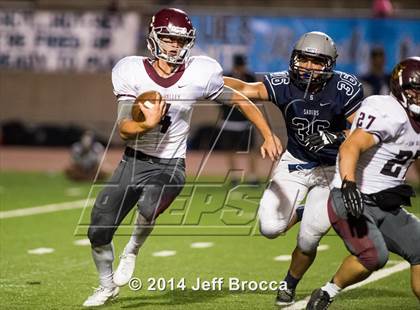 Thumbnail 2 in Simi Valley @ Saugus photogallery.