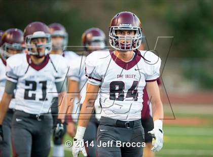 Thumbnail 2 in Simi Valley @ Saugus photogallery.