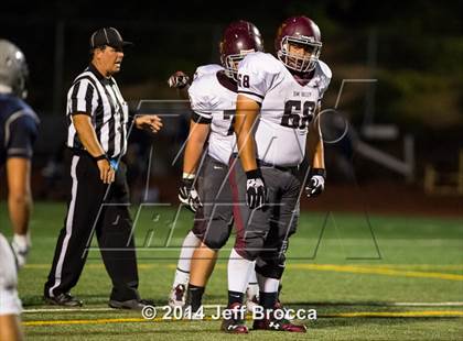 Thumbnail 3 in Simi Valley @ Saugus photogallery.