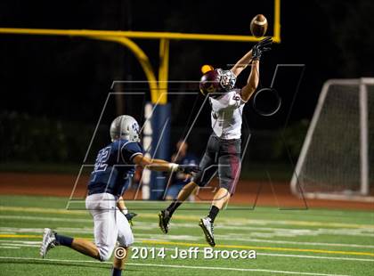 Thumbnail 2 in Simi Valley @ Saugus photogallery.