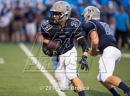Thumbnail 3 in Simi Valley @ Saugus photogallery.