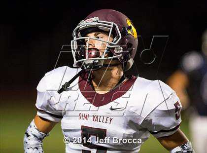 Thumbnail 3 in Simi Valley @ Saugus photogallery.