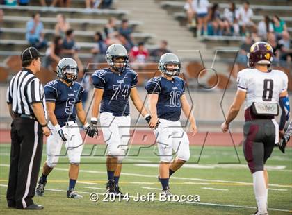 Thumbnail 3 in Simi Valley @ Saugus photogallery.